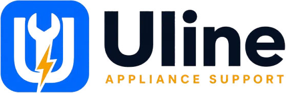 U-Line Appliance Service
